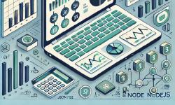 Featured image of post Automatizando a Seleção de FIIs com NodeJs